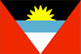 Antigua and Barbuda